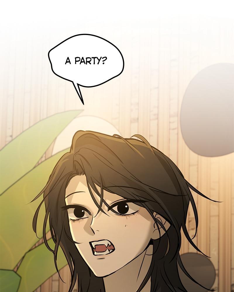 Read Beastly Things Manga Online