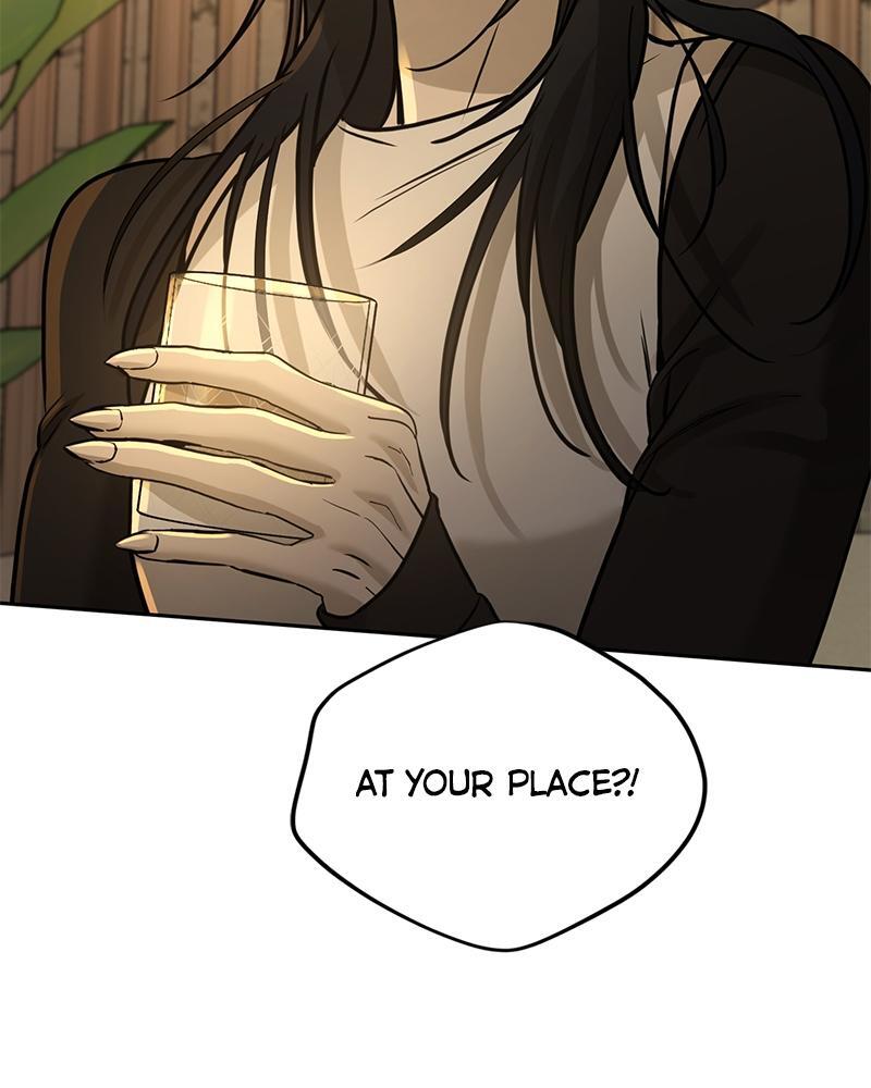 Read Beastly Things Manga Online