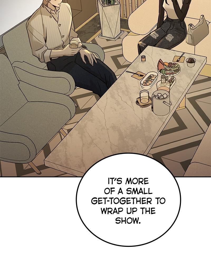 Read Beastly Things Manga Online