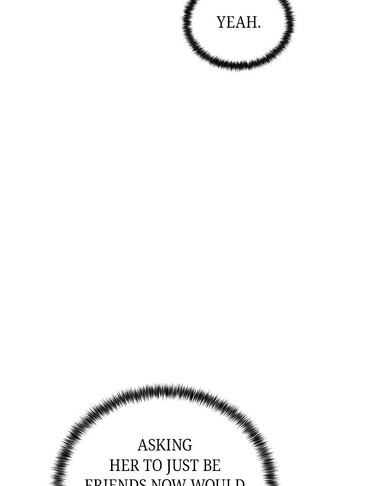 Read Beastly Things Manga Online