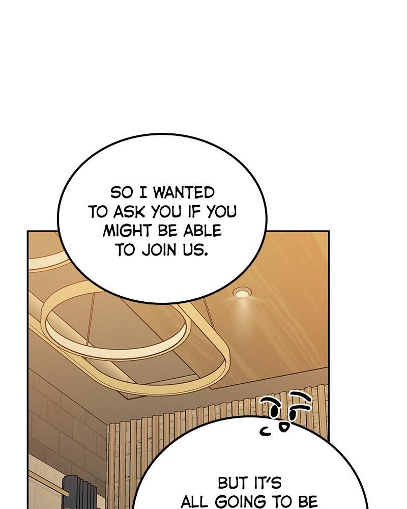Read Beastly Things Manga Online