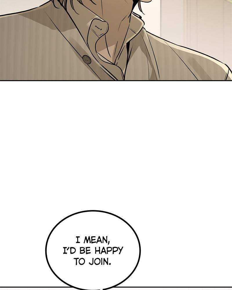 Read Beastly Things Manga Online