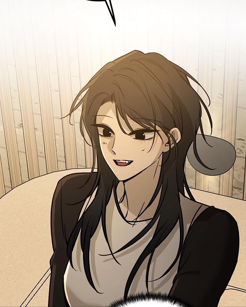 Read Beastly Things Manga Online