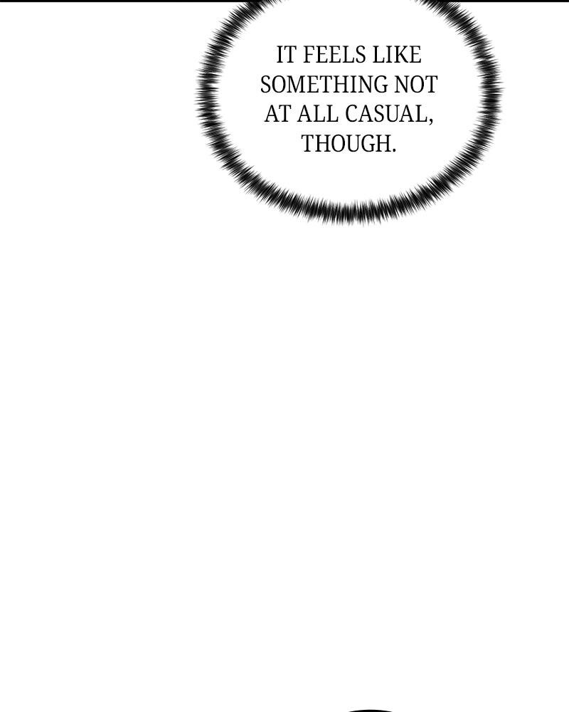 Read Beastly Things Manga Online