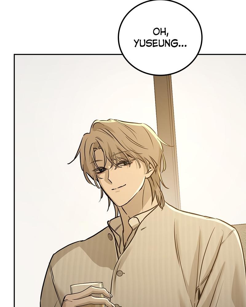 Read Beastly Things Manga Online