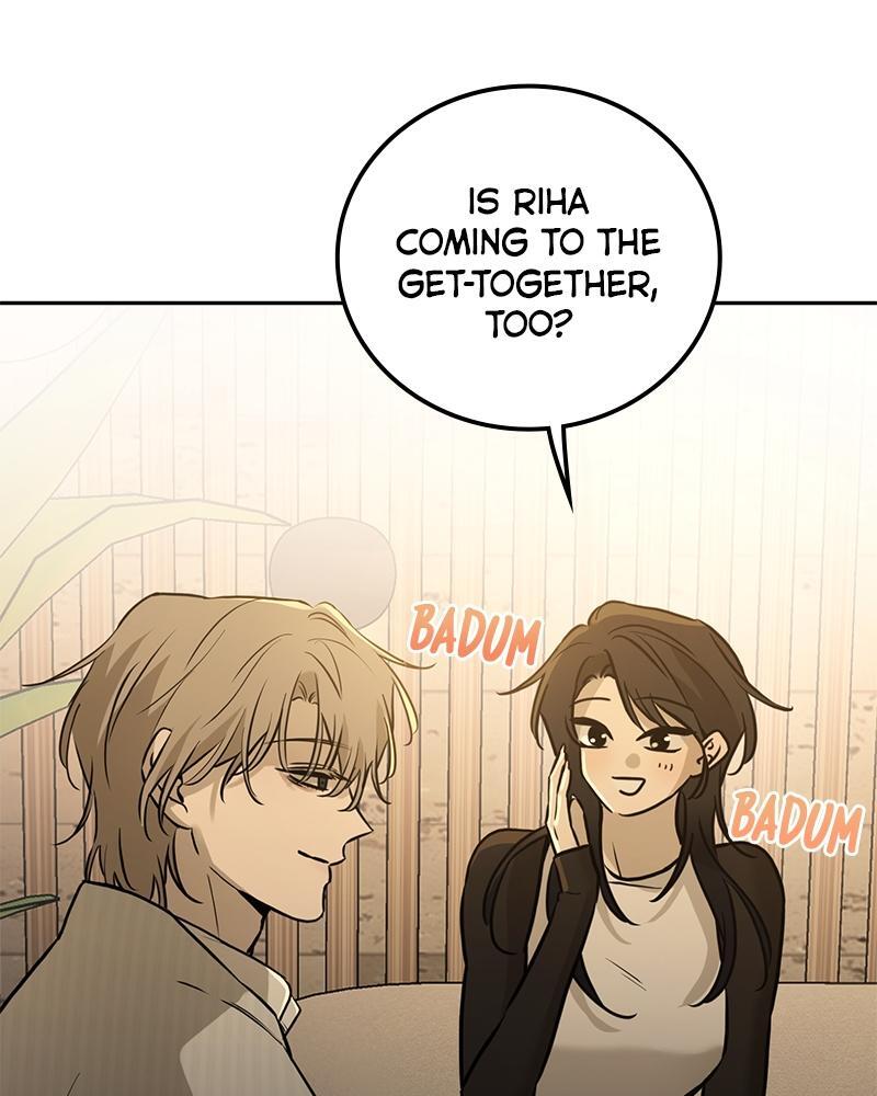 Read Beastly Things Manga Online