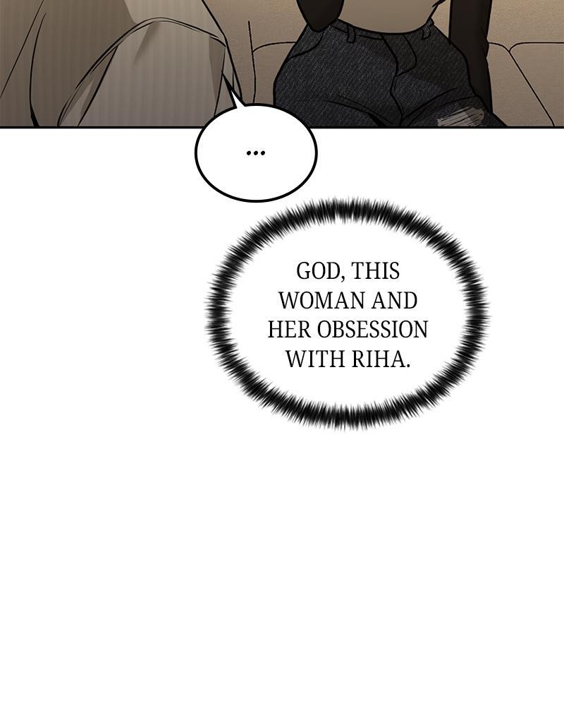 Read Beastly Things Manga Online