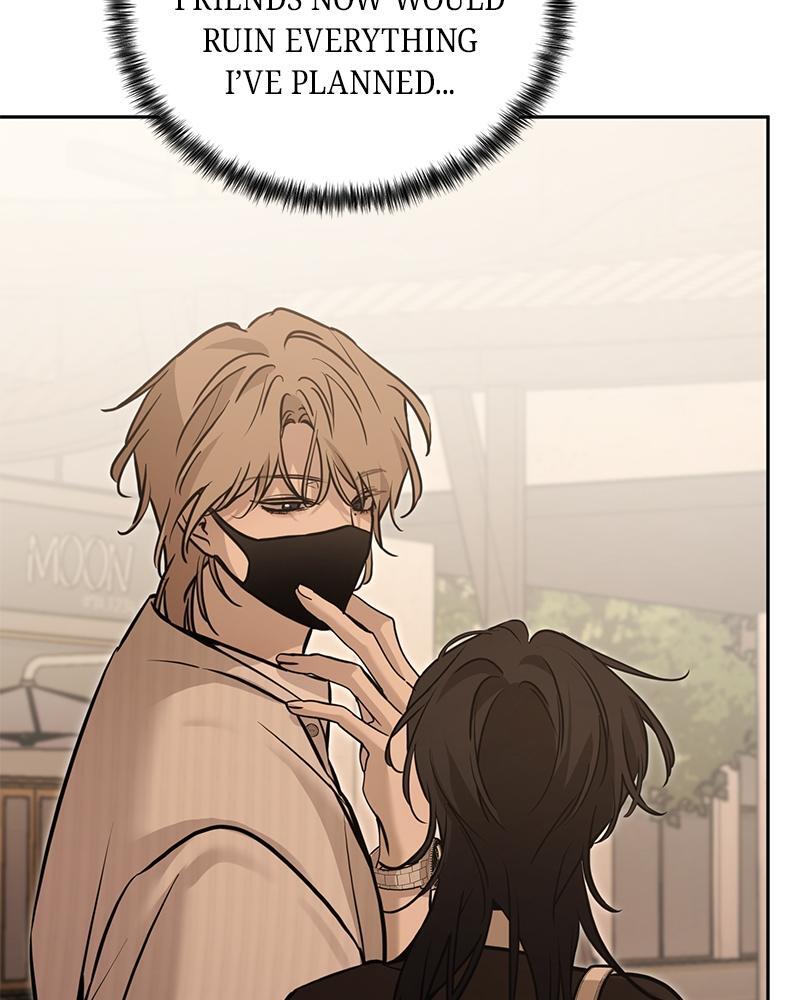 Read Beastly Things Manga Online