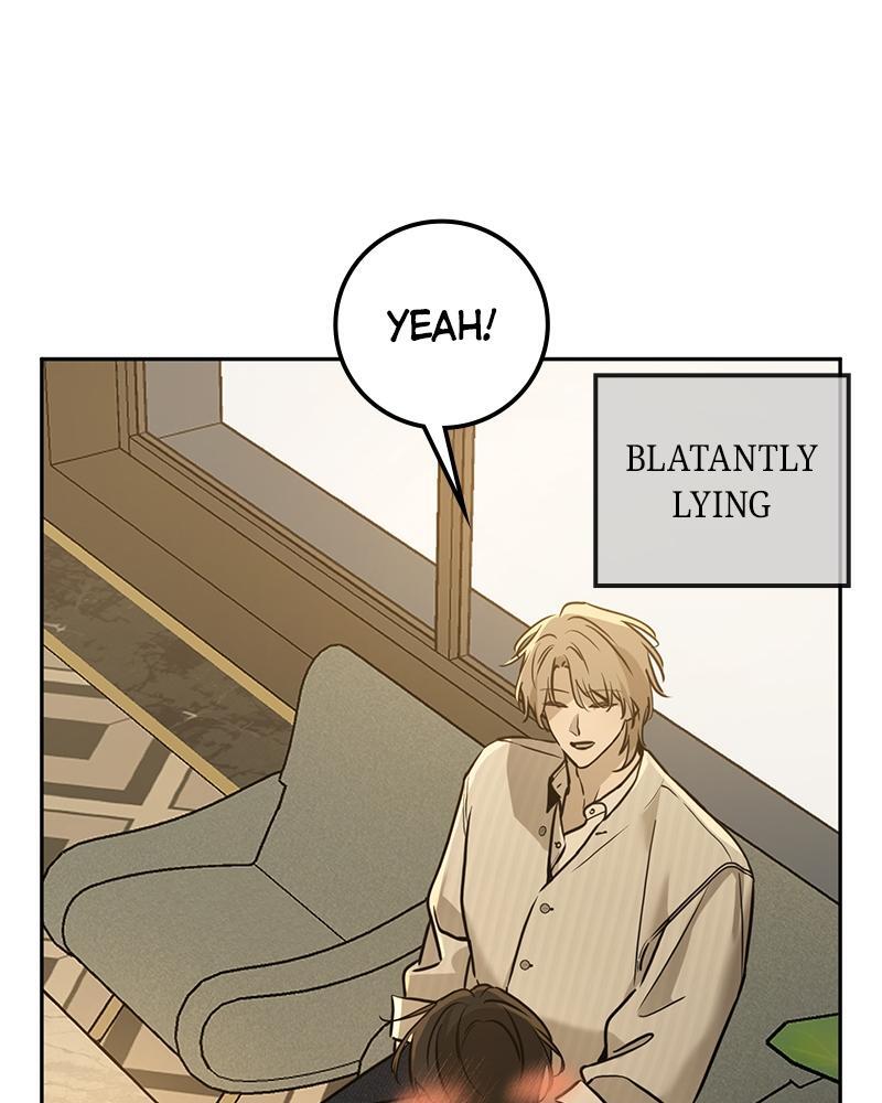 Read Beastly Things Manga Online