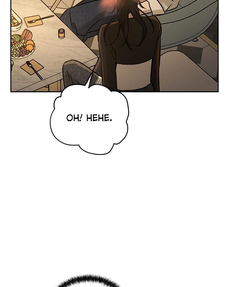 Read Beastly Things Manga Online