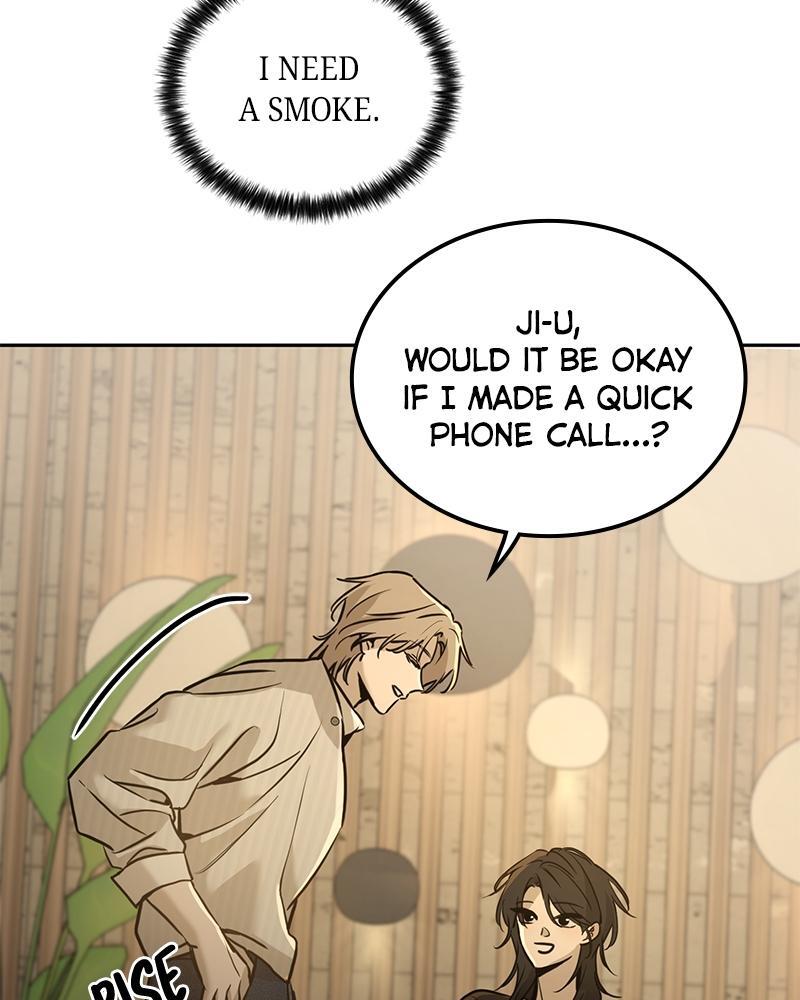 Read Beastly Things Manga Online