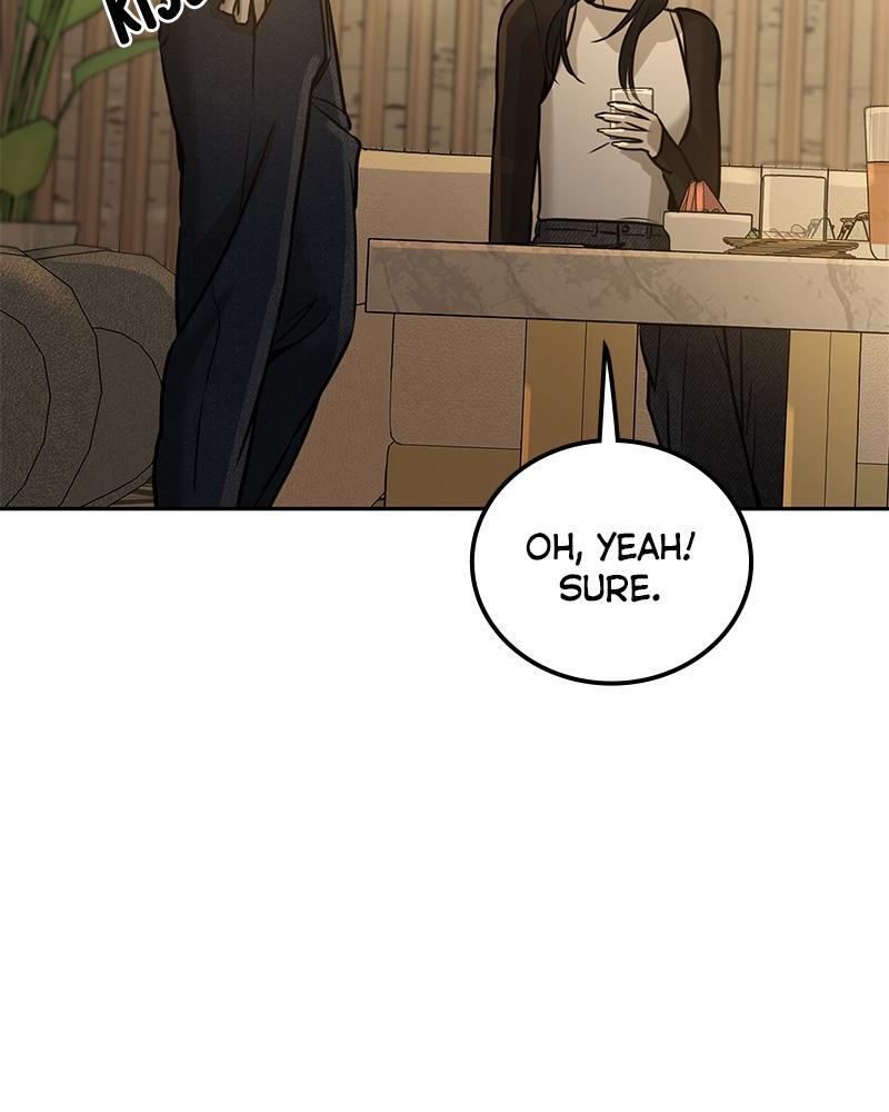 Read Beastly Things Manga Online