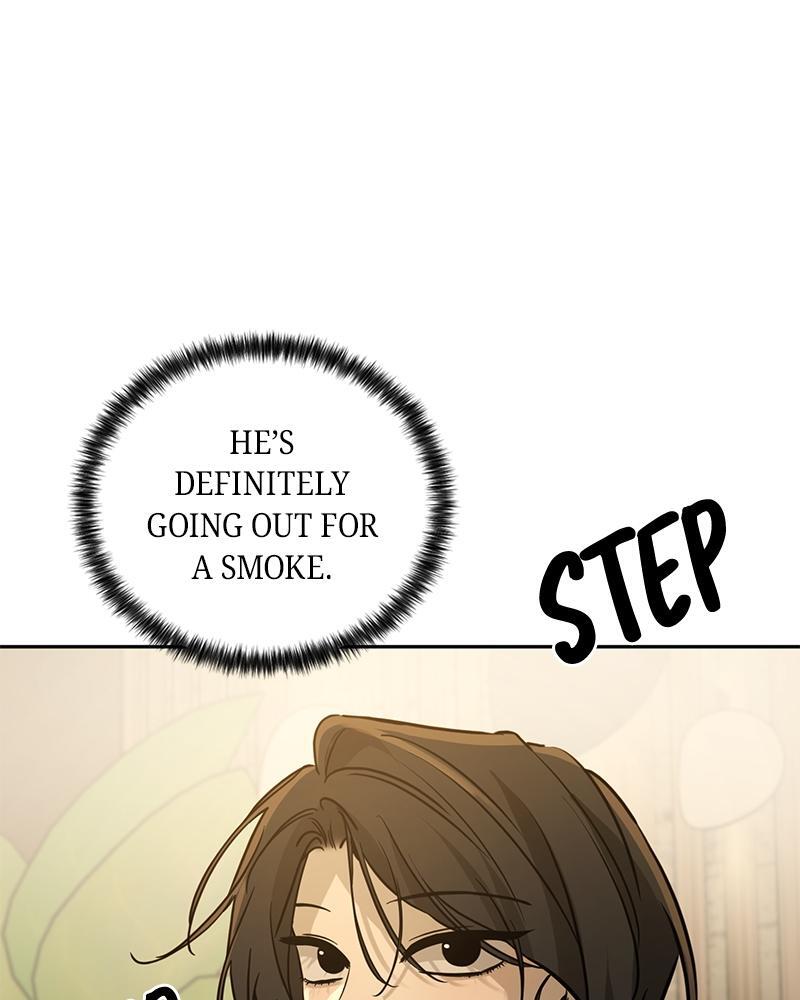 Read Beastly Things Manga Online