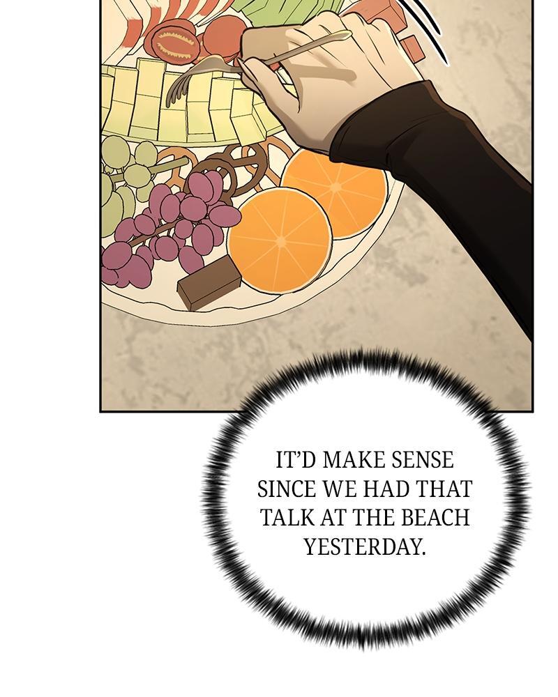 Read Beastly Things Manga Online