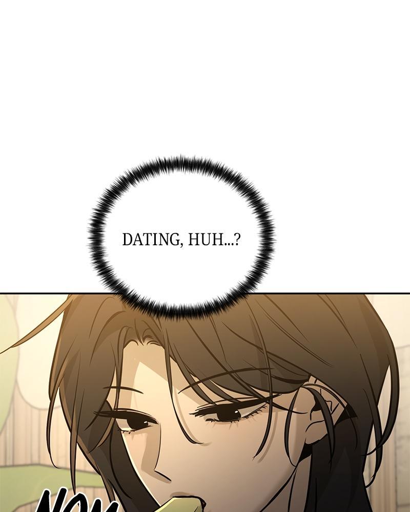 Read Beastly Things Manga Online