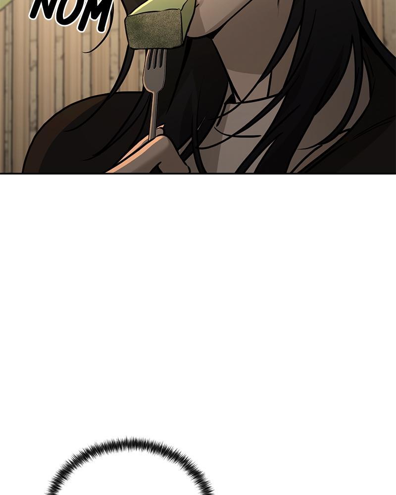 Read Beastly Things Manga Online