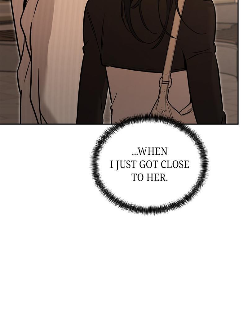 Read Beastly Things Manga Online
