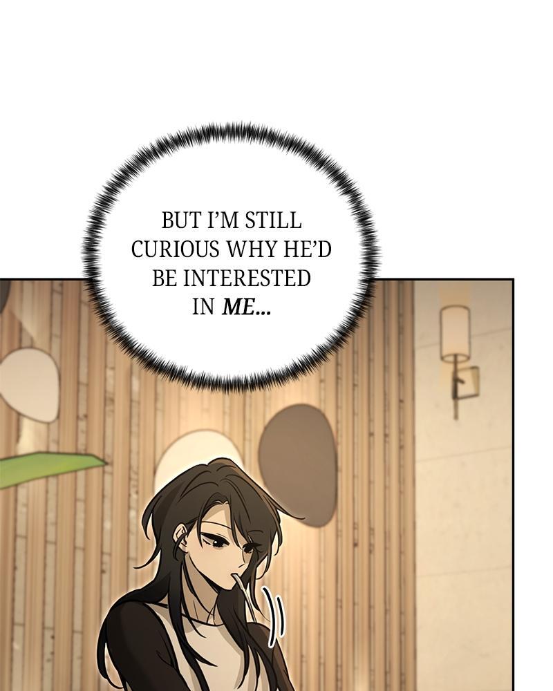 Read Beastly Things Manga Online