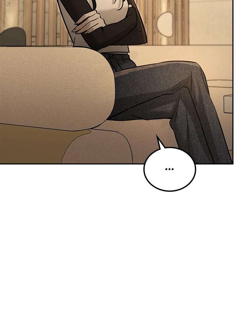 Read Beastly Things Manga Online