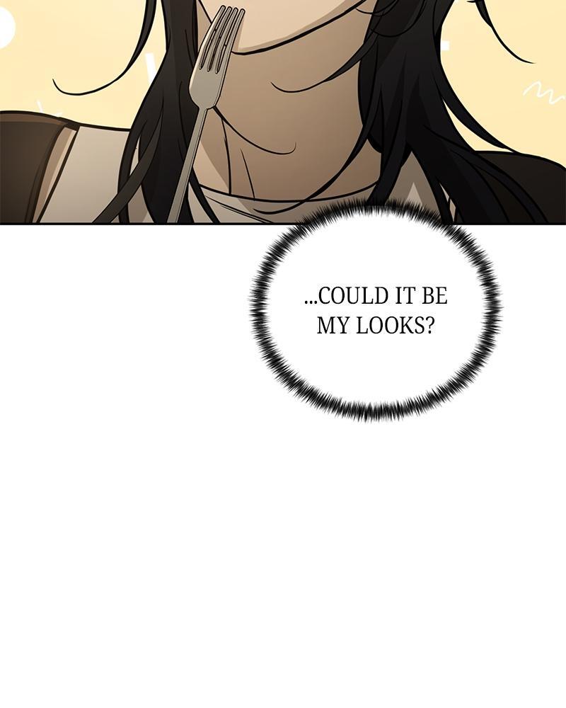 Read Beastly Things Manga Online