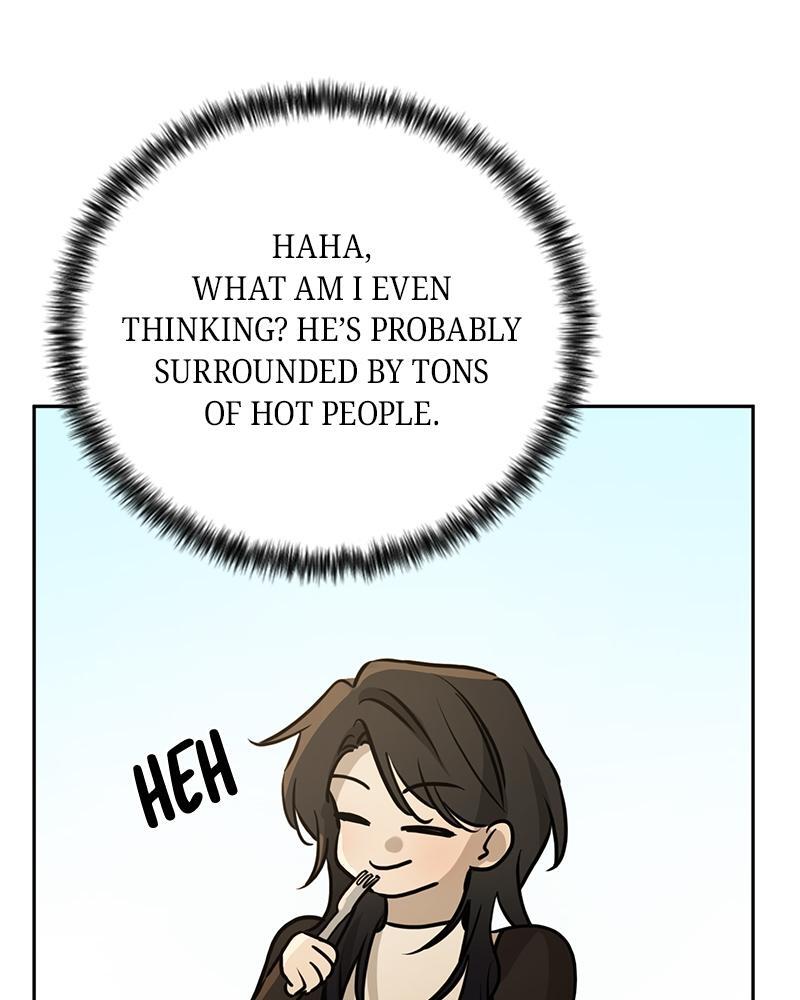 Read Beastly Things Manga Online