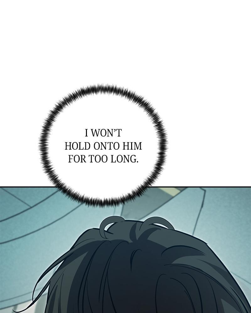 Read Beastly Things Manga Online