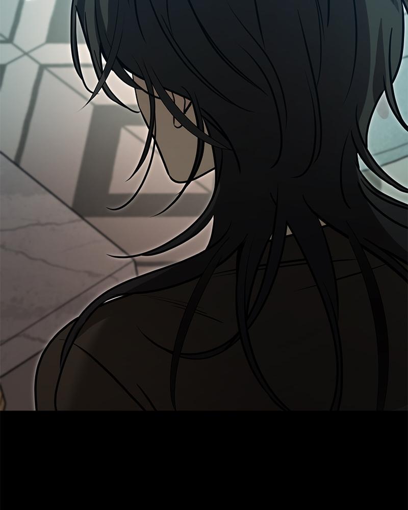 Read Beastly Things Manga Online
