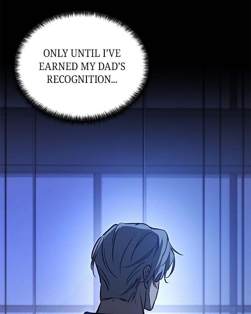 Read Beastly Things Manga Online