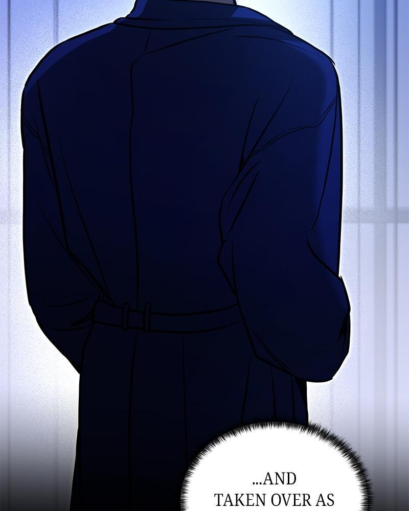 Read Beastly Things Manga Online