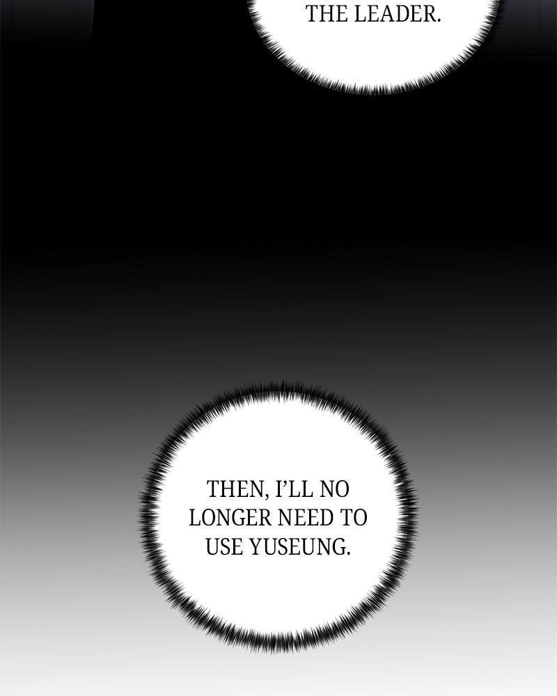Read Beastly Things Manga Online