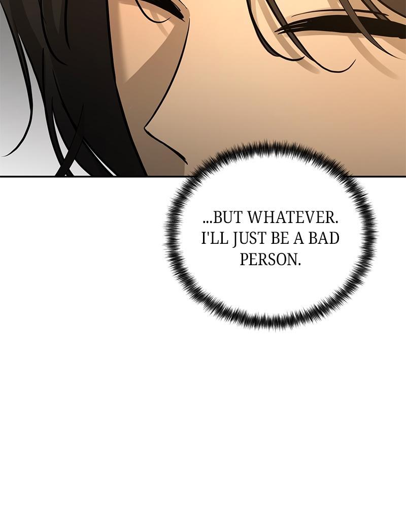 Read Beastly Things Manga Online