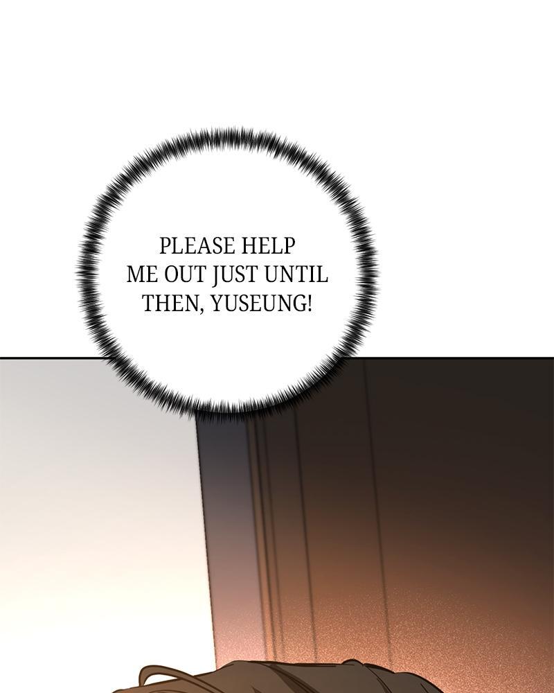 Read Beastly Things Manga Online