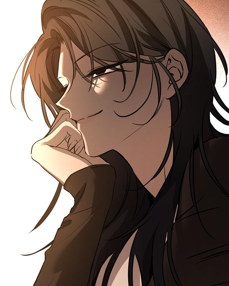 Read Beastly Things Manga Online