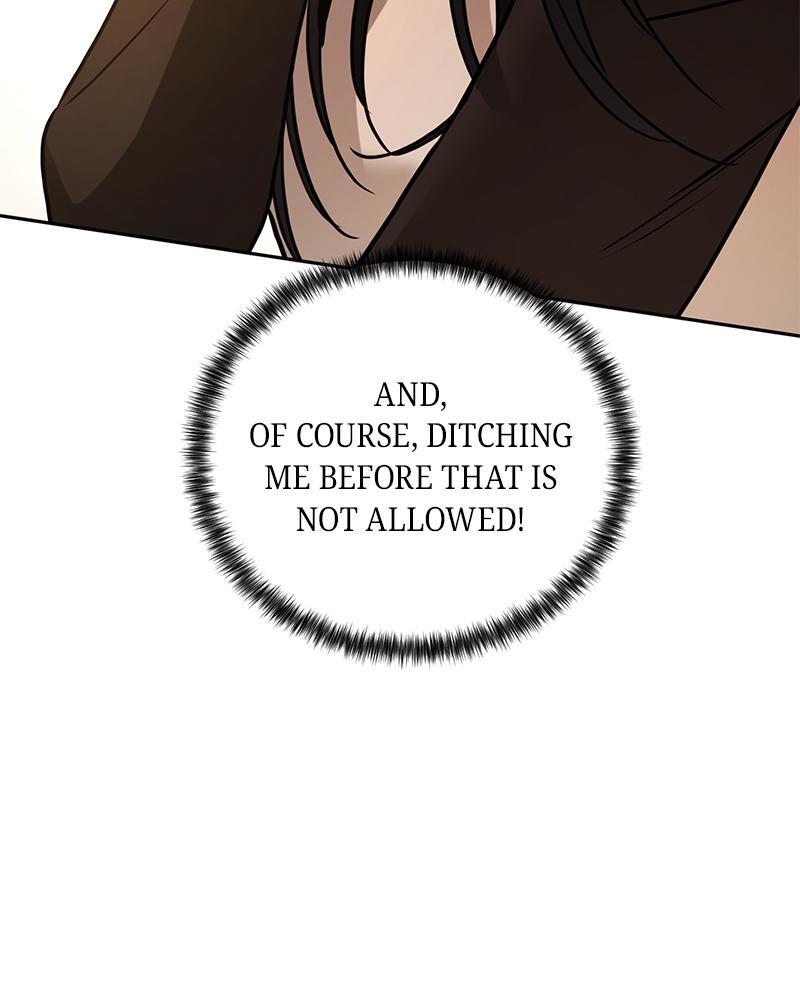 Read Beastly Things Manga Online
