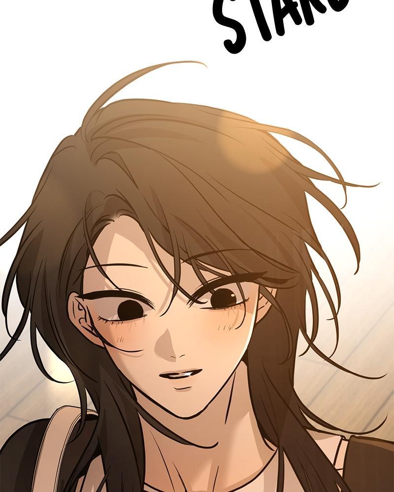 Read Beastly Things Manga Online