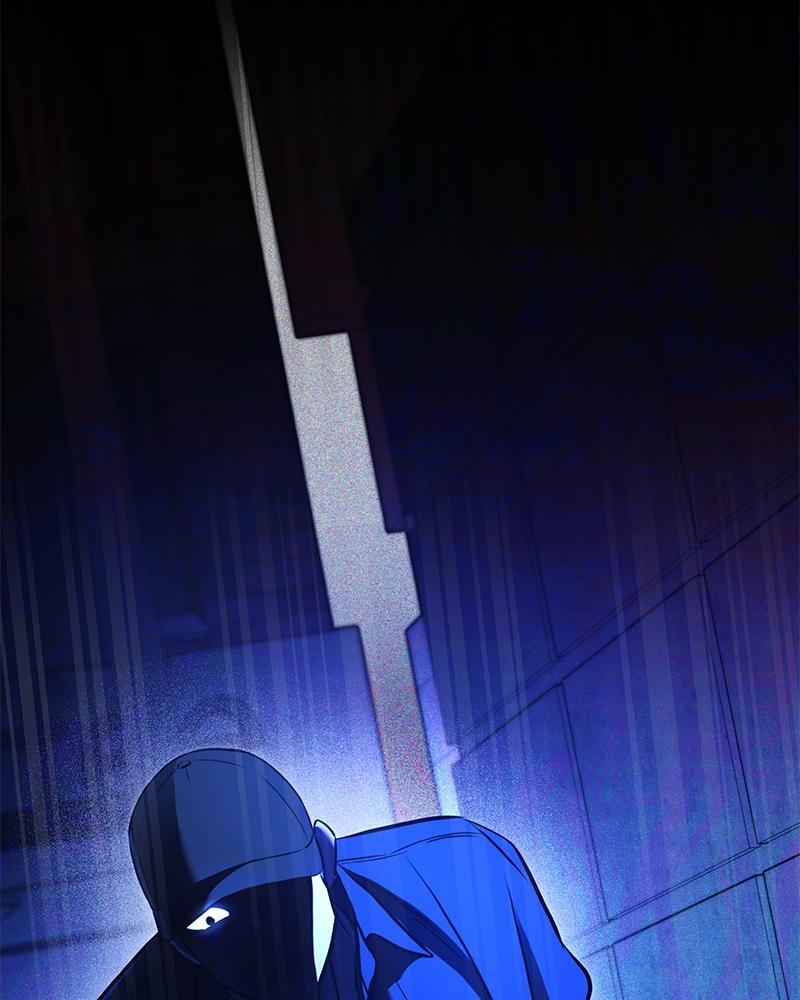 Read Beastly Things Manga Online