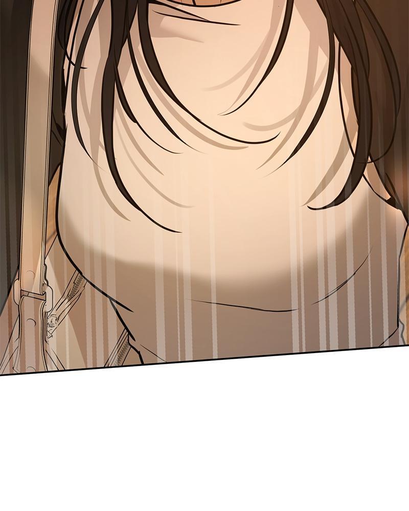 Read Beastly Things Manga Online