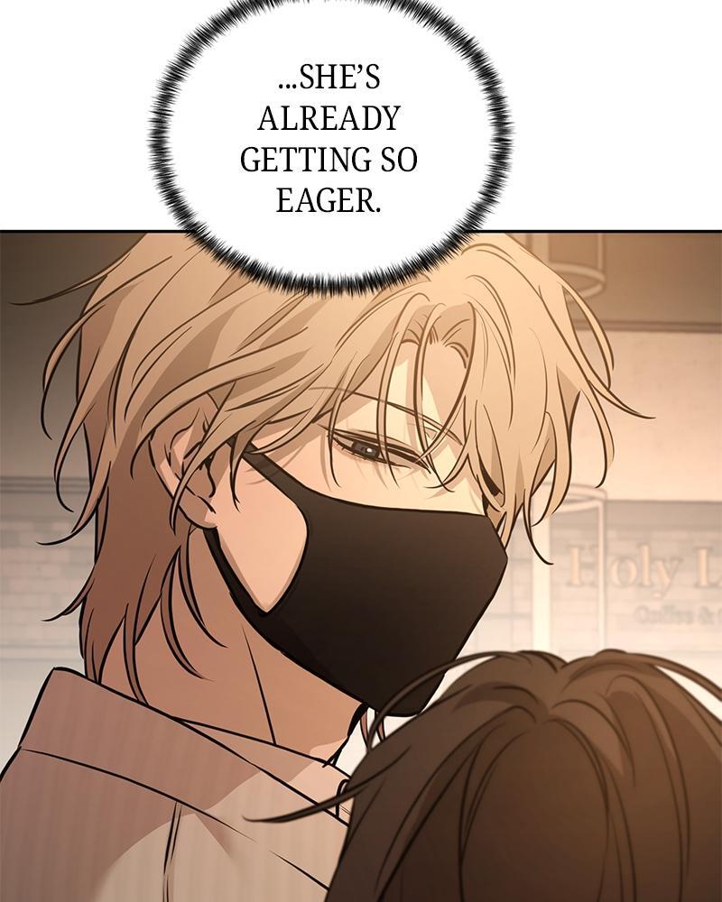 Read Beastly Things Manga Online