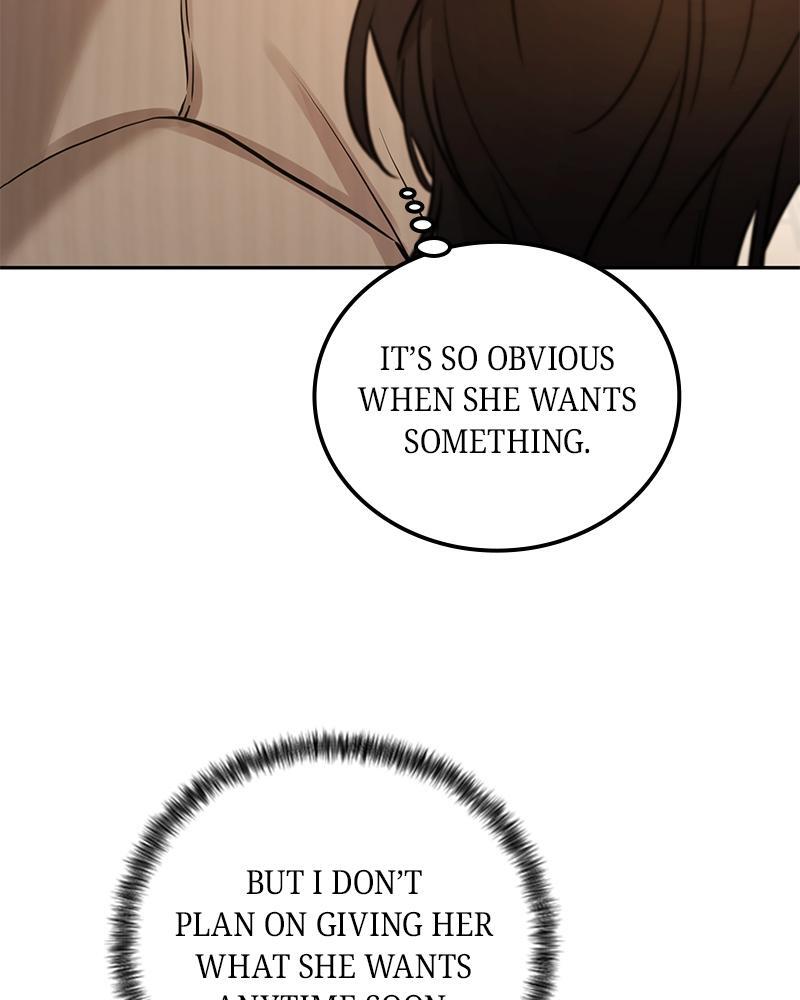 Read Beastly Things Manga Online