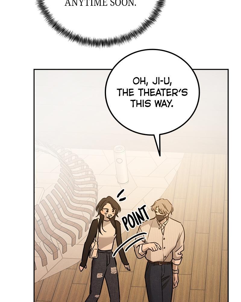 Read Beastly Things Manga Online