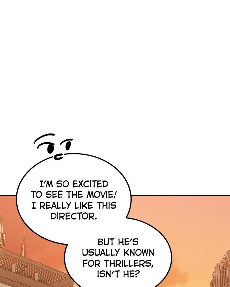 Read Beastly Things Manga Online