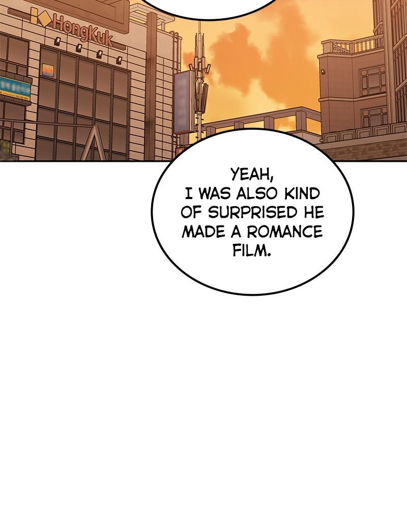 Read Beastly Things Manga Online
