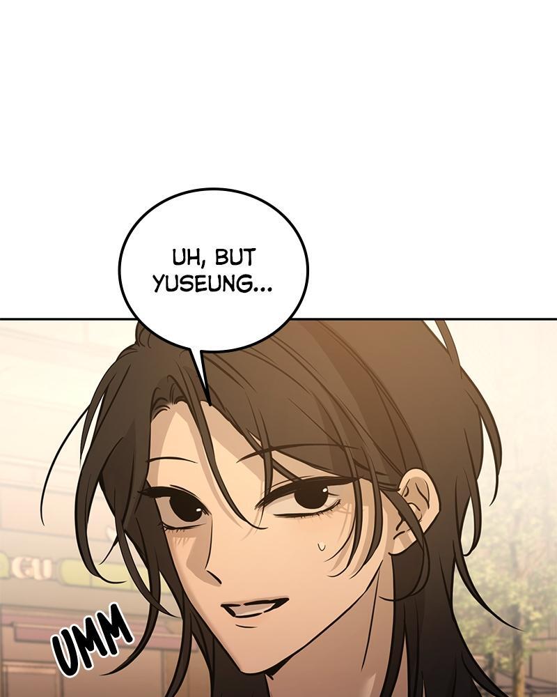 Read Beastly Things Manga Online