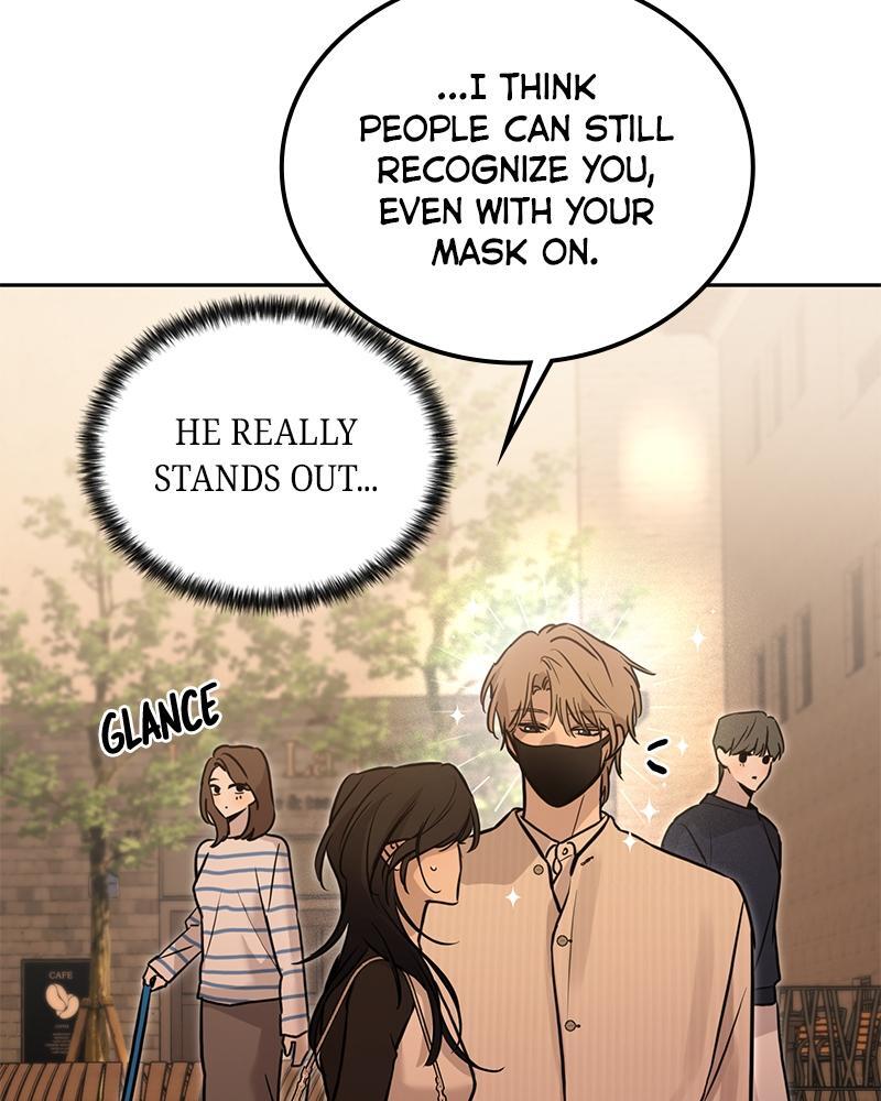 Read Beastly Things Manga Online