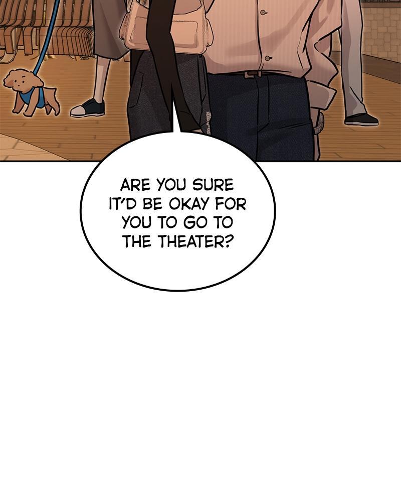 Read Beastly Things Manga Online