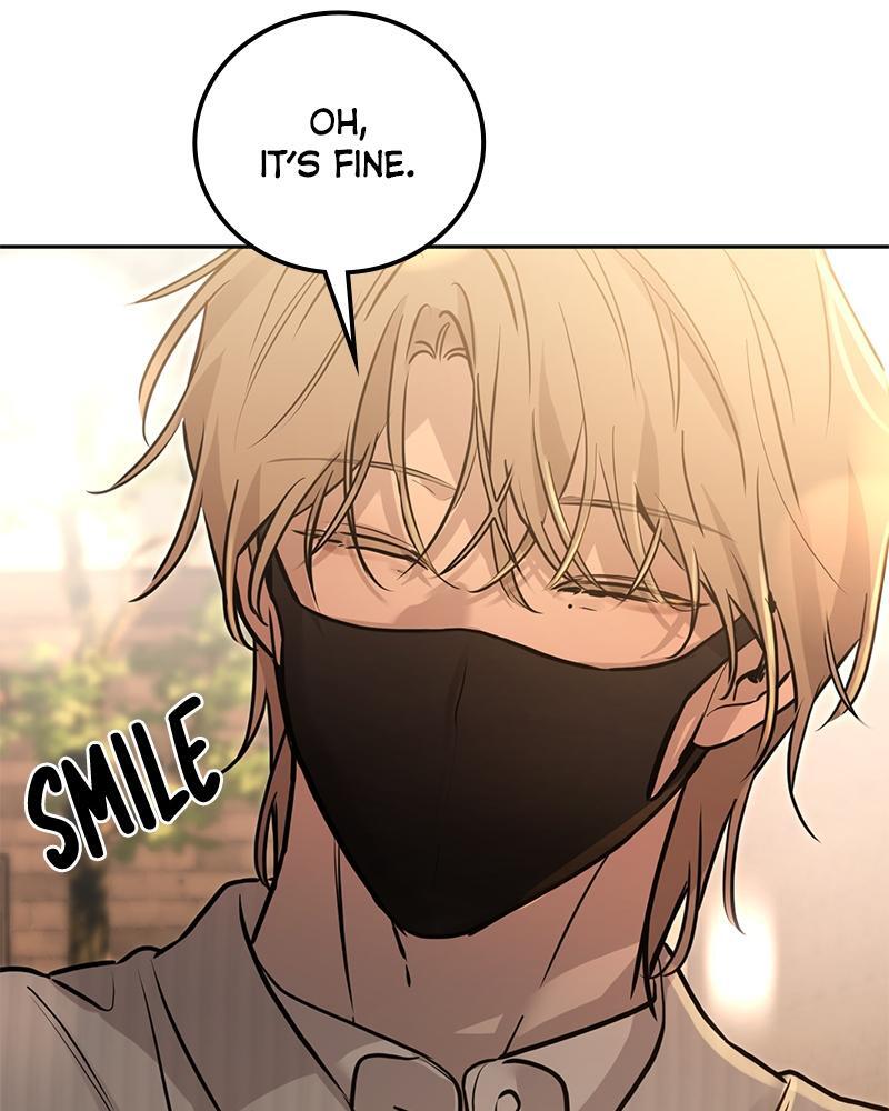 Read Beastly Things Manga Online