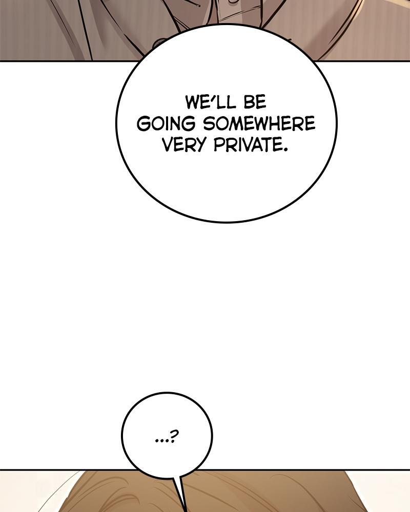 Read Beastly Things Manga Online