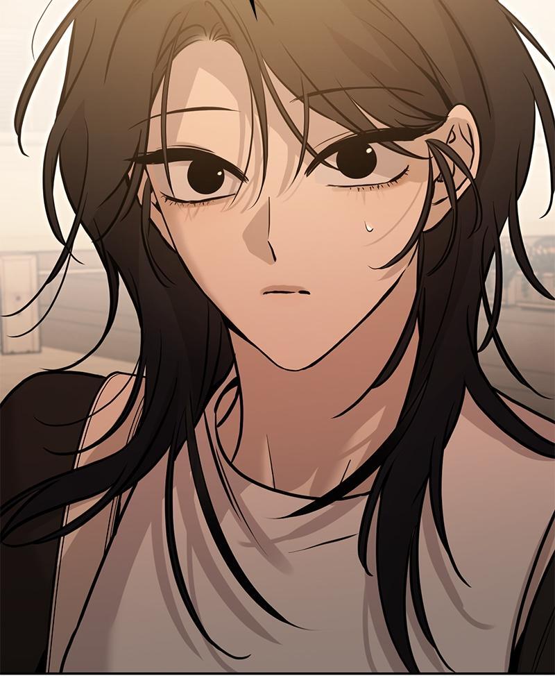 Read Beastly Things Manga Online