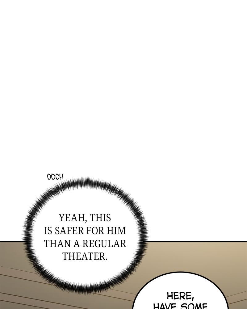 Read Beastly Things Manga Online