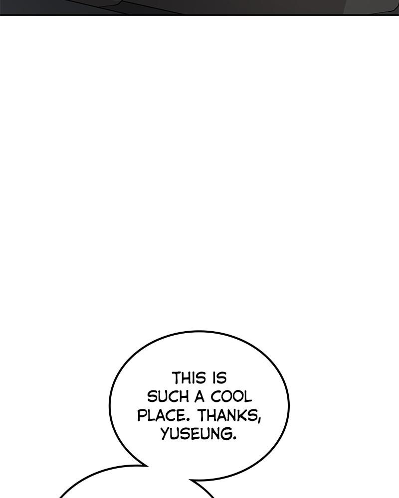 Read Beastly Things Manga Online
